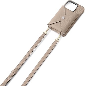 Amazon.co.jp: [BONAVENTURA] アジャスタブル ショルダーストラップ